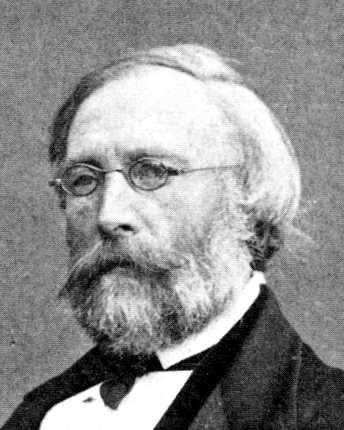 Palm Gustaf Wilhelm 